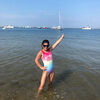 victoria_rooney